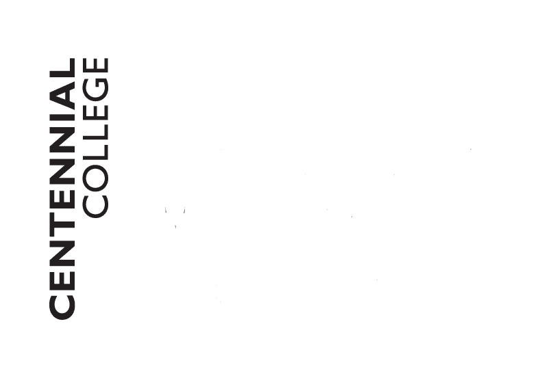 Centennial College School of Communications, Media, Arts and Design